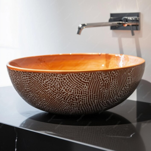 Designer Table Top